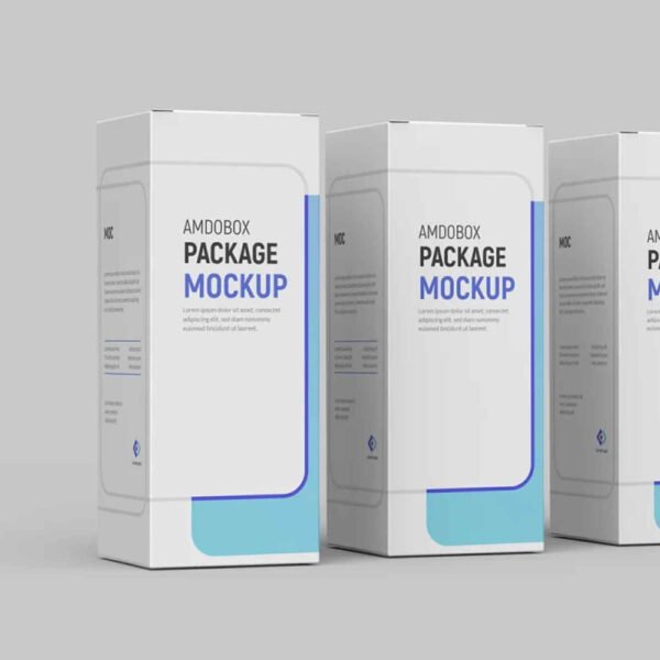 Syrup Boxes - Image 3