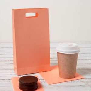 Take Out Bags