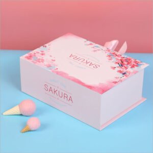 Takeout Mailer Boxes