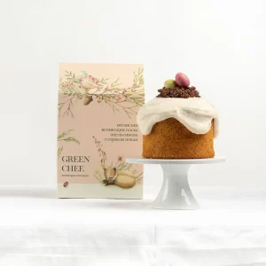 Tall Cake Boxes