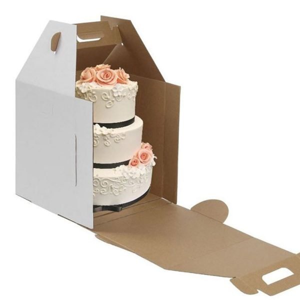 Pie Boxes - Image 3