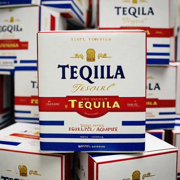 Tequila Boxes - Image 3