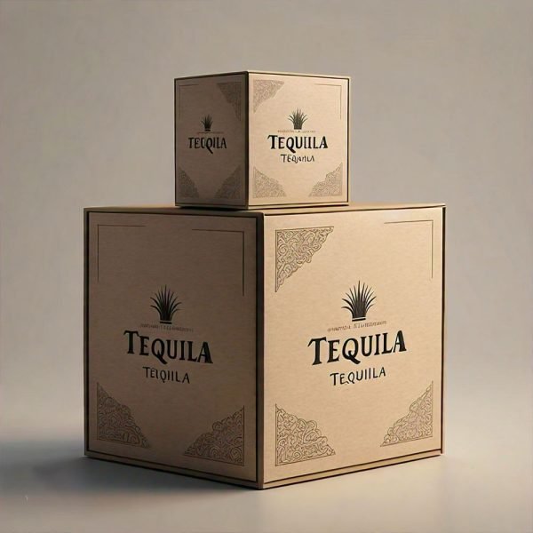 Tequila Boxes - Image 2