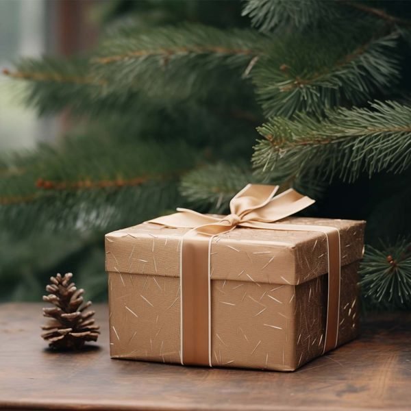 Thanksgiving Boxes - Image 3