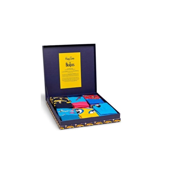 Tie Boxes - Image 2