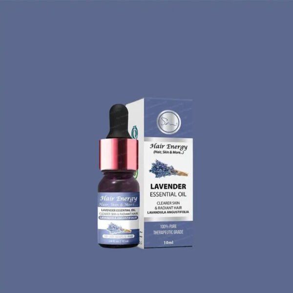 Tincture Boxes - Image 2
