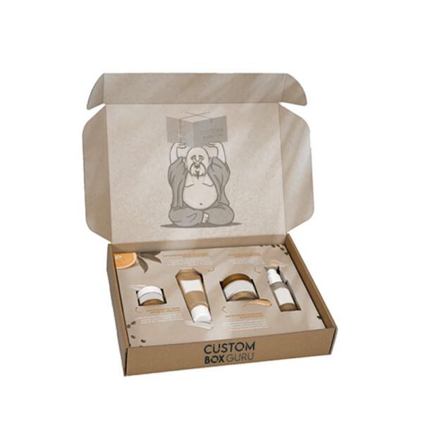 Tuck End Boxes - Image 2