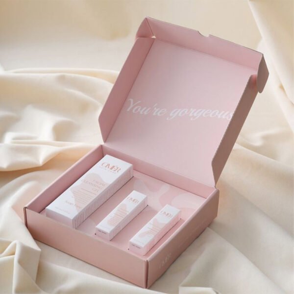 Tuck End Boxes - Image 3