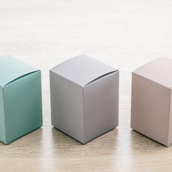 Tuck Top Boxes - Image 2
