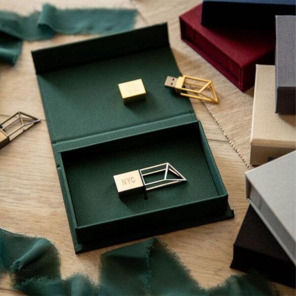USB Boxes - Image 2