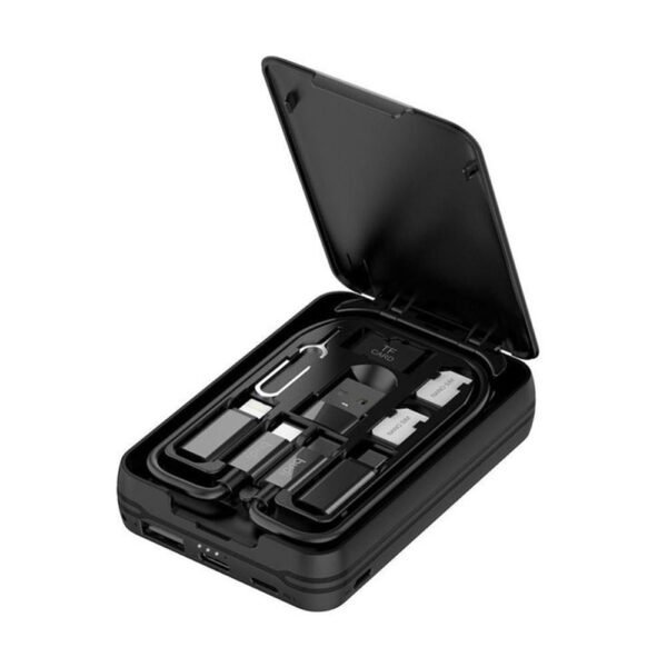 USB Boxes - Image 3
