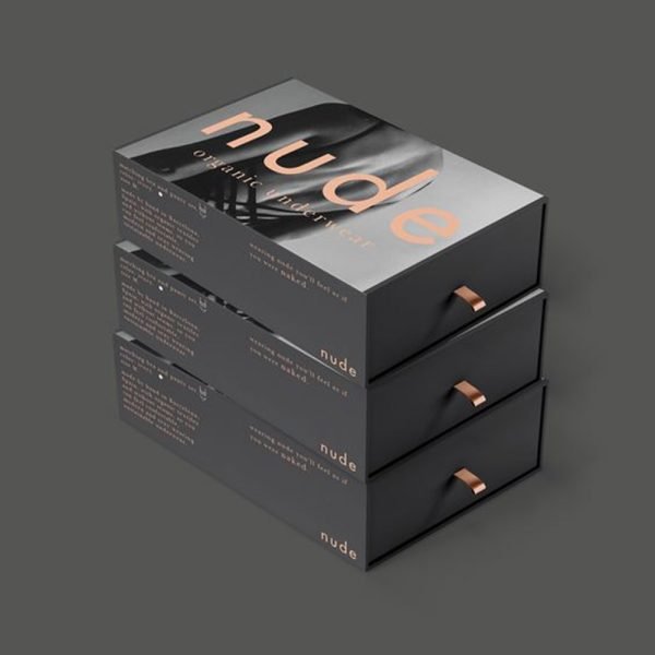 Undergarments Boxes - Image 2