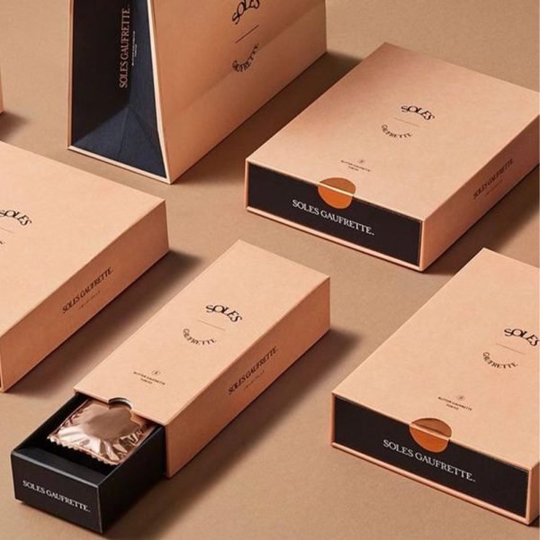 Undergarments Boxes - Image 3