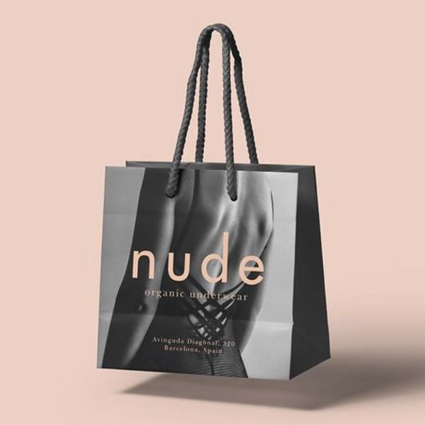 Undergarments Boxes - Image 4