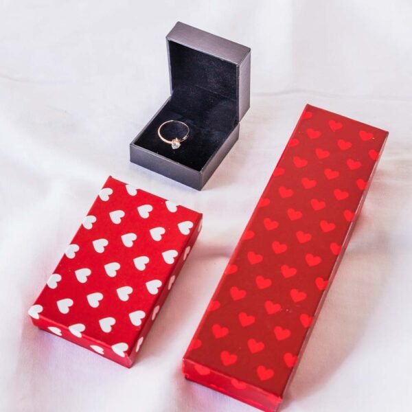 2 Piece Rigid Boxes - Image 2