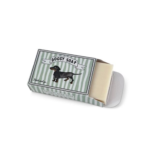 Dog Soap Boxes - Image 3