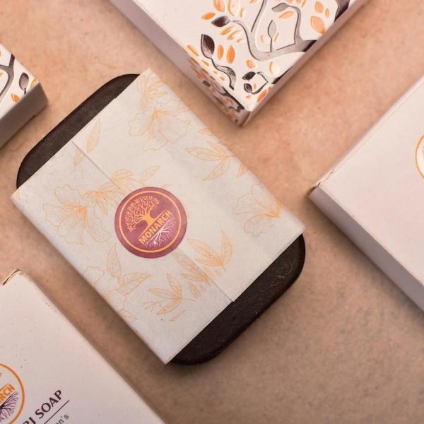 Soap Sleeves - Image 3