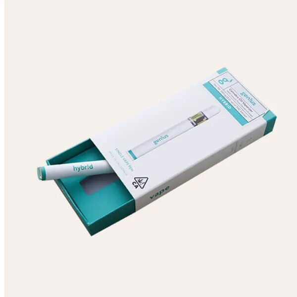 Vape Pen Boxes - Image 2