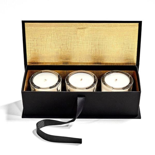 Votive Candle Boxes - Image 2