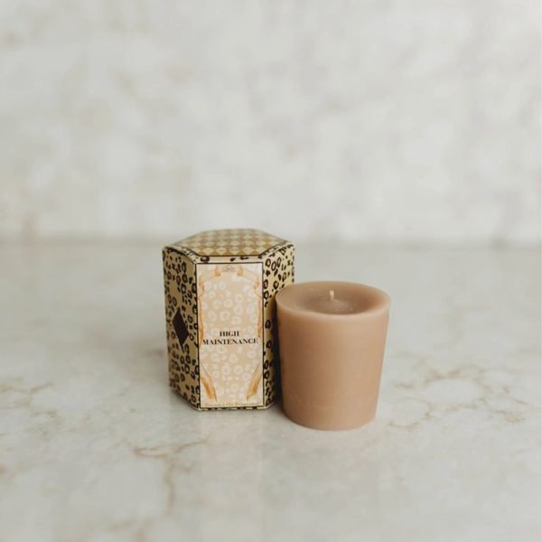 Votive Candle Boxes - Image 3