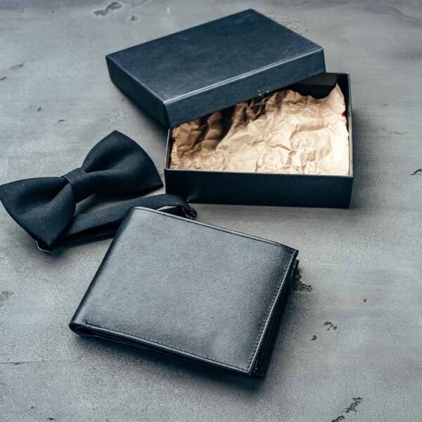 Wallet Boxes - Image 2