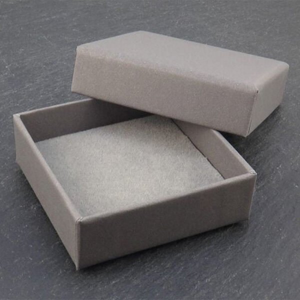 Wallet Boxes - Image 3