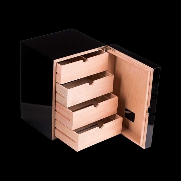 Weed Boxes - Image 3