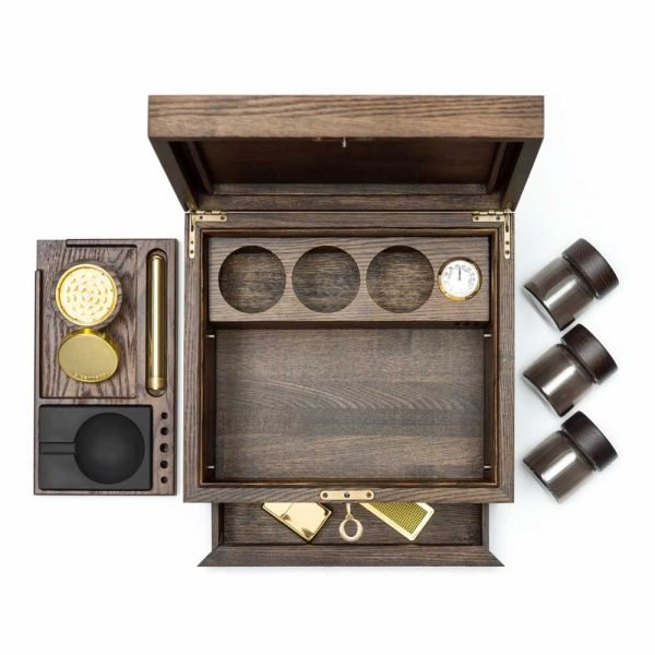 Weed Boxes - Image 4