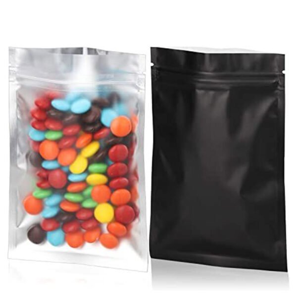 Zipper Pouches - Image 3
