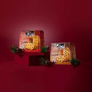 Bread Boxes