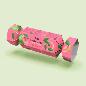Candy Boxes