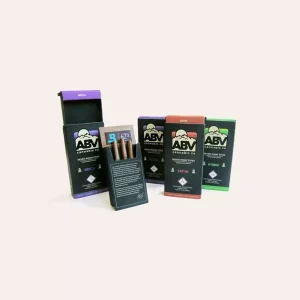 Joint Boxes