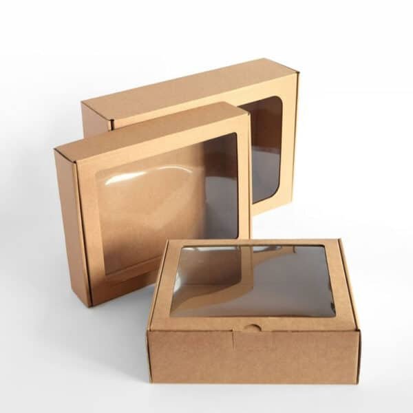Jewelry Display Boxes - Image 3