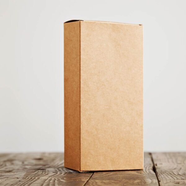 Folding Cartons - Image 3