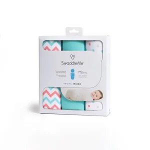Towel Packaging