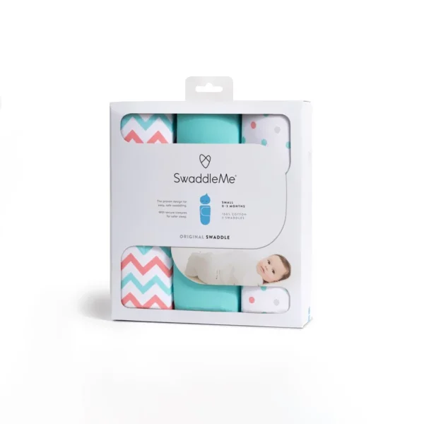 Towel Packaging