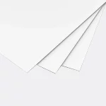 white-stock-150x150-1