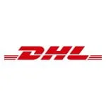 dhl-150x150-2