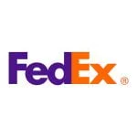fedex-150x150-2