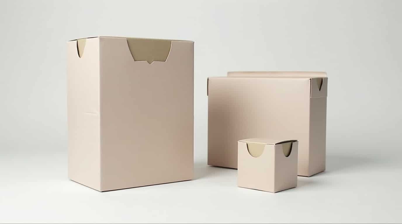 Custom Mailer Boxes with Tear Strip - Image 2
