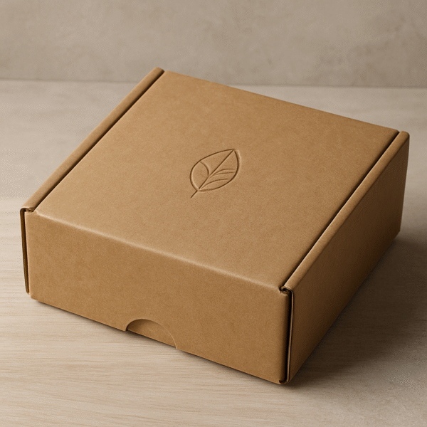 Cardboard Mailers - Image 4
