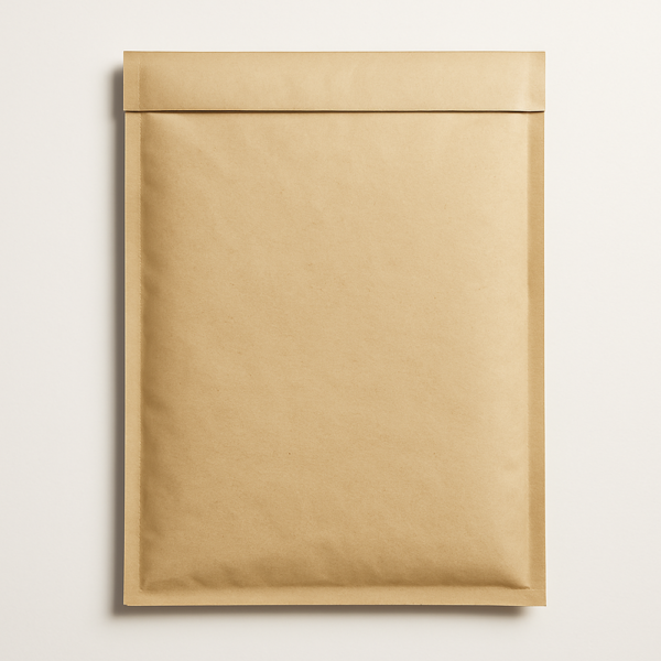 Compostable Mailers - Image 2