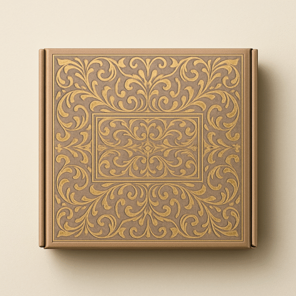 Decorative Mailers - Image 2