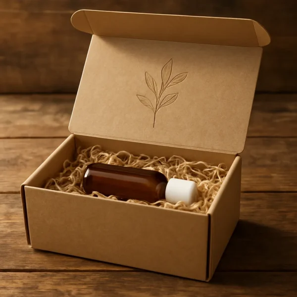 Sleeved Mailer Boxes - Image 4