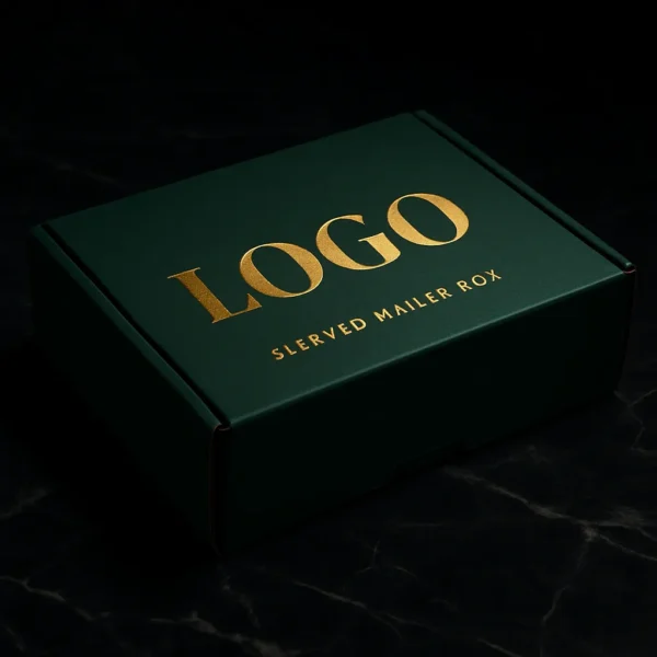 Sleeved Mailer Boxes - Image 3